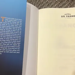Tư duy dã tràng mới 99% 557607