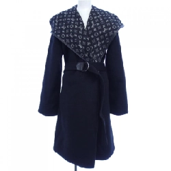 Áo khoác LOUIS VUITTON