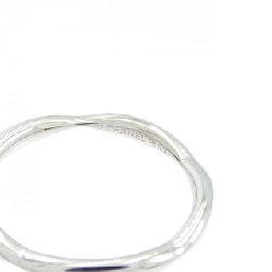 Nhẫn Camellia Chanel - Hàng hiệu Authentic 835064