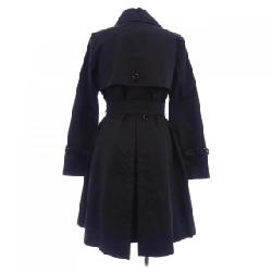 【Mã giảm giá】Thương hiệu Burberry Blue Label BURBERRY BLUE LABEL Áo khoác 640262