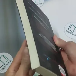 Đặc quyền của gái hư - Kara King 694980