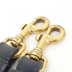クリスチャンディオール DIOR OBLIQUE S8520CTZQ ストラップ - Hàng hiệu Authentic 773629