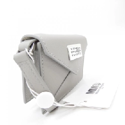 【Mã giảm giá】Túi MM6 658271