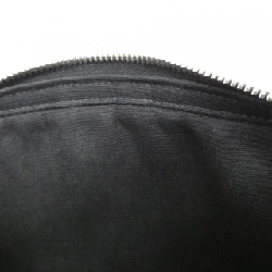 Túi xách vai Céline 194502GED 611366