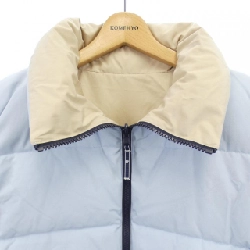 ILK Áo gile - Hàng hiệu Authentic 826608