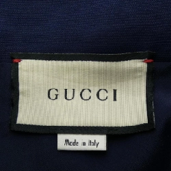 【Mã giảm giá】Gucci GUCCI Váy 652793