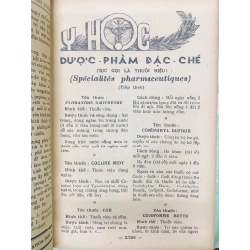 Khoa học phổ thông số 94 -105 ( trọn 12 số đóng chung bìa cứng ) 127134