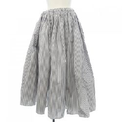 【Mã giảm giá】Váy PRADA