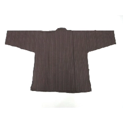 Nam giới 作務衣 kích thước L - Hàng hiệu Authentic 883515