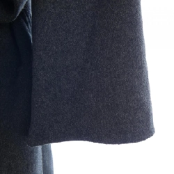 Foxey FOXEY 27451 Áo khoác - Hàng hiệu Chính hãng 815312