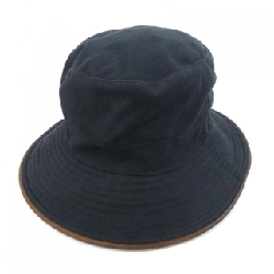 HERMES 2714 Mũ - Hàng hiệu Chính hãng