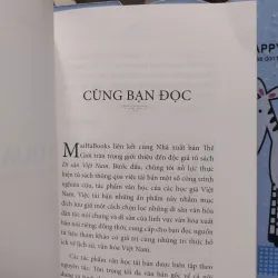 Sách: NGười quay tơ (A2) - Tác giả: Nhất Linh 607475
