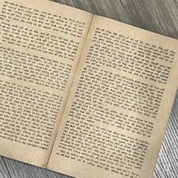 📖 Con trai người đánh cá (tiểu thuyết xb 1978) 719227