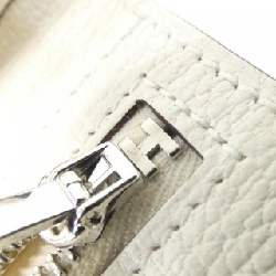 Ví Hermès Béane Combiné 082876CK - Hàng hiệu Chính hãng 806034