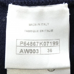 Chanel CHANEL P54867K07199 16B Váy 647938