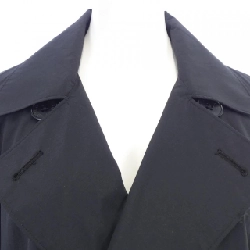 HYSTERIC GLAMOUR Trench Coat - Hàng hiệu Chính hãng 816749