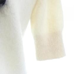 【Khuyến mãi】Áo len LOUIS VUITTON 640425