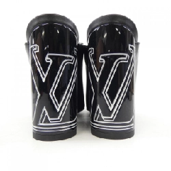 Giày sandal dòng Topmost của Louis Vuitton - Hàng hiệu chính hãng 827328