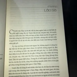 Đạo mộ truy tung - Xà Tòng Cách 761987