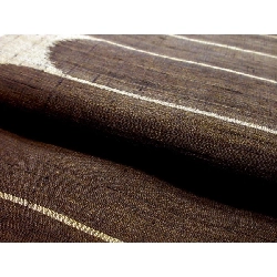 Đai Nagoya - Hàng hiệu Authentic 875766