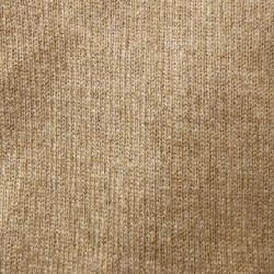 【Mã giảm giá】Celine CELINE Áo len 646686