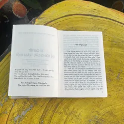 COMBO BÍ QUYẾT ĐỂ SỐNG LÂU TRĂM TUỔI & MẠCH SUỐI TRƯỜNG SINH 777923