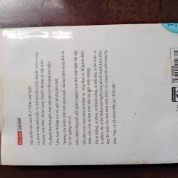 Cô gái năm ấy chúng ta cùng theo đuổi 788262