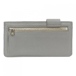 Ví ADMJ - Hàng hiệu Authentic 832961