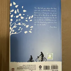 Vô cùng tàn nhẫn vô cùng yêu thương 1022896