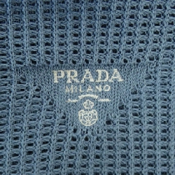 Prada PRADA Áo len - Hàng hiệu Chính hãng 900019