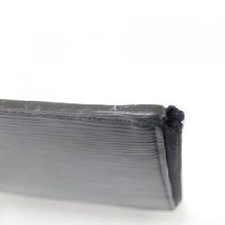 Túi xách Louis Vuitton Epi Pochette Jour GM M58820 615621