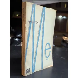 Thơ mẹ - nhiều tác giả 605477