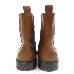 Giày boot SUTOR MANTELLASSI - Hàng hiệu Authentic 907362