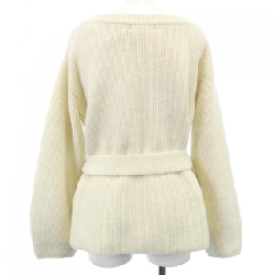 JILL STUART 092-7270070 Áo len - Hàng hiệu Chính hãng 823415