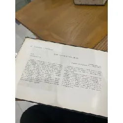 Compendium of Plant Diseases 562687