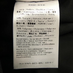 Đầm RED VALENTINO - Hàng hiệu Authentic 817440