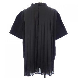 SACAI 25-07930 Áo - Hàng hiệu Authentic 822233