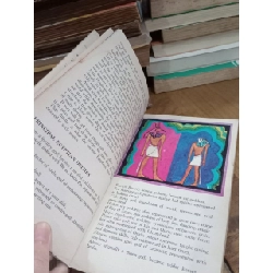 Myths and legends of ancient Egypt - T.G.H. James 762490