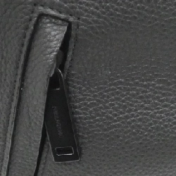 Túi xách vai Salvatore Ferragamo 24 1351 - Hàng hiệu Chính hãng 768233