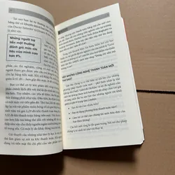 25 thiên hướng hành vi ảnh hưởng đến quyết định mua hàng 687964