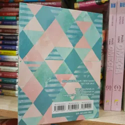  [Boxset Manga] Still Sick - Trọn Bộ 3 Tập ( Nguyên Seal) 933042