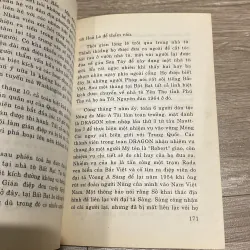 ĐỘI QUÂN BÍ MẬT, CUỘC CHIẾN BÍ MẬT (SECRET ARMY SECRET WAR) 994103