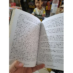 Thế Giới Lượng Tử Kỳ Bí (Khoa Học Khám Phá) Những Bí Ẩn Về Sự Huyền Hoặc Của Thế Giới Vi Mô - Silvia Arroyo Camejo - 2005 mới 80% có viết chì - KHOA HỌC ĐỜI SỐNG - HCM3012 749685