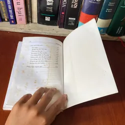 II Tựa sách: Đường Về Vườn Nai (Khoá Tu Gia Đình Phật Tử 97) - Nhất Hạnh 557989