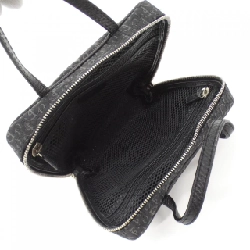 【Vintage】Túi Christian Dior 619655