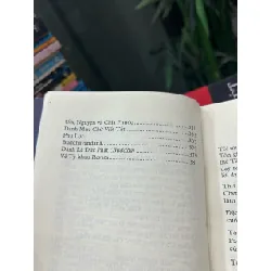 Sự thật được dạy bởi tất cả chư Phật – Tỳ khưu Revata 572468