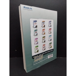 Tuyển chọn 4000 bài tập mũ - logarit và hình học toạn độ OXYZ mới 90% bẩn nhẹ 2019 HCM2608 Lê Văn Tuấn GIÁO TRÌNH, CHUYÊN MÔN 492874