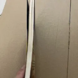 Còn quá nhiều thứ để thương 694644