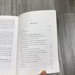 Điện biên phủ trên không. 3b3 538970