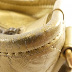 Túi xách vai Chanel Gabriel Line 91810 613424